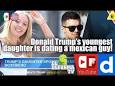 Image result for mexican daughter dating