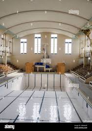 Image result for Bon Accord Thistle Amateur Swimming Club