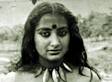 ... Innale (1989) and finally Njan Gandharvan – 1991 (The Celestial Lover). - thoovana_c