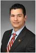 Senator Brian Nieves - d26-photo