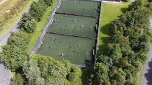 Image result for Beeston Unity Bowls Club