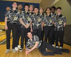 Image result for Ewell Mens Bowling Club