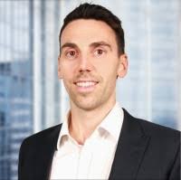 Image result for Pensilva Smbc