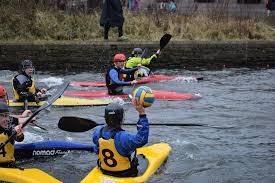 Image result for Cardiff University Swimming & Water Polo Club