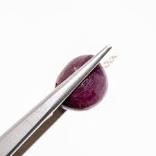 Image result for Ruby Twirlstars