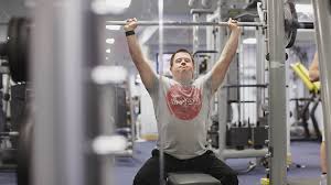 Image result for Disability Sport England