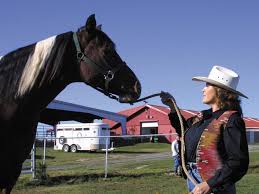 Image result for SHIRLEY SEA ANGLING CLUB