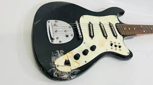 Resultado de imagem para tonante finder