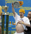 takeru-kobayashi-big-tummy.jpg
