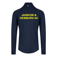 Image result for Jarrow and Hebburn