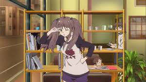 「岡本未夕」の画像検索結果