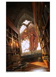 Image result for michael komarck art