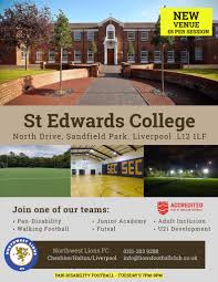 Image result for Liverpool Transplant FC