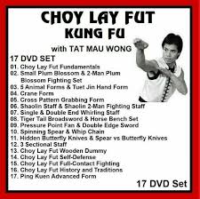 Image result for Tao So Choy Kung Fu Club, Hull