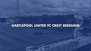 Image result for Hartlepool Tc