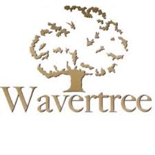 Image result for Wavertree Cricket Club