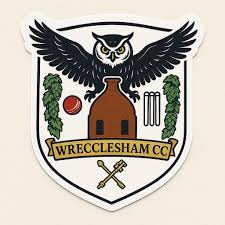 Image result for Wrecclesham Cricket Club