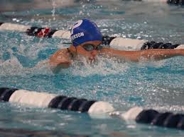 Image result for Perry Beeches Sutton Swim Squad