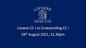 Image result for Croesyceiliog Cricket Club