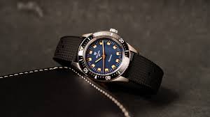 Attēlu rezultāti vaicājumam “Dianema nivale”