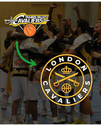 Image result for Thames Valley Silent Flyers