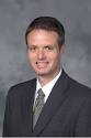 Todd Edwards. Director of Academic Services/Head Football Academic ... - Edwards_Todd