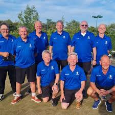 Image result for Houldsworth Park (Veterans) Bowling Club