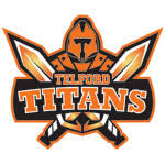 Image result for Telford Tigers