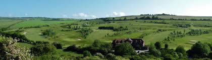 Image result for West Hove Golf Club