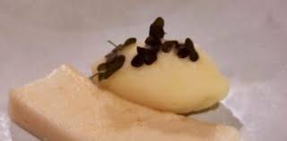 Image result for pálpusztai