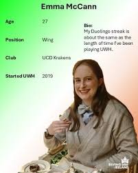 Image result for Dublin Underwater Hockey Team