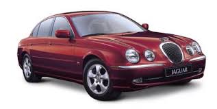 Image result for Jupiter Red 2000 Jaguar