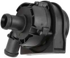 「1333775667」的圖片搜尋結果