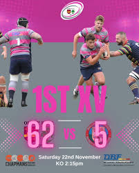 Image result for Olney Rugby Football Club