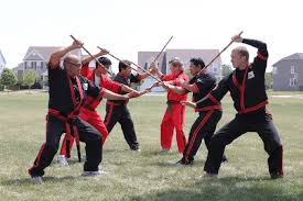 Image result for FILIPINO MARTIAL ARTS
