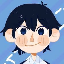 Image result for papop