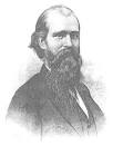 William Thomas Moore (1832-1926) - Moore_William_Thomas