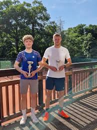 Image result for Bracknell Drivers Badminton Club