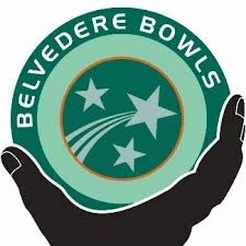 Image result for Belvedere Bowling Club