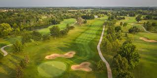 Image result for Oak Park Golf Course