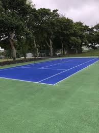 Image result for Sowerby Flatts Bowling Club