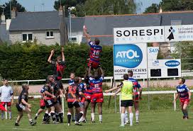 Image result for Southampton Rugby Club