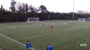 Image result for Castle Donington Juniors F C