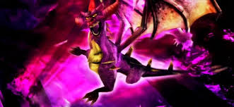 Image result for Malfoder