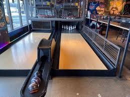 Image result for Brandon Town Bowling Club