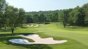 Image result for Hills Plymouth Cricket Club