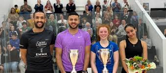 Image result for Ipswich Sports Club