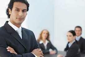 management jobs