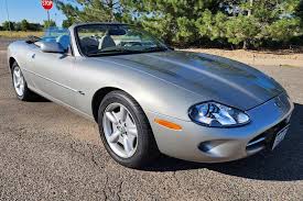 Image result for Meteorite Beige 1998 Jaguar