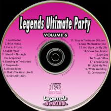 Image result for Freck Chain Gang